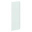 CTB25 ComfortLine Door, IP44, Field Width: 2, 771 mm x 498 mm x 14 mm thumbnail 5