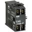 CA6-11E-F Auxiliary Contact thumbnail 2