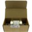 Fuse-link, low voltage, 300 A, AC 600 V, DC 250 V, HRCII-MISC, 59 x 136 mm, gL/gG, CSA thumbnail 1