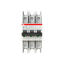 SU203M-Z1.6 Miniature Circuit Breaker - 3P - Z - 1.6 A thumbnail 6