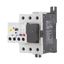 ZEB150-100/KK Eaton Moeller® series ZEB Electronic overload relay thumbnail 5