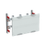 MBK212 Vertical terminals 300 mm x 500 mm x 200 mm , 000 , 2 thumbnail 4