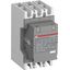 AF205-30-11-12 Contactor thumbnail 2