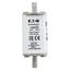 Fuse-link, high speed, 160 A, AC 690 V, DIN 00, 30 x 60 x 79 mm, gR, DIN, IEC, single indicator thumbnail 7