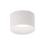 Ceiling Spot Light White Fibo thumbnail 1