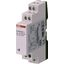 E236-US1.1 Minimum Voltage Relay thumbnail 1