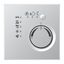 KNX room temperature controller AL2178TS thumbnail 4
