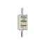 Fuse-link NH1 gG 690VAC 200A live tags Double indicator thumbnail 1