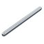 Board-to-Board Link Pin spacing 6.5 mm Length: 15.6 mm silver-colored thumbnail 2