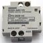 Replacement cartridge for G3PA-420B-VD SSR thumbnail 1