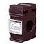 Current transformer 250/5A 21mm diameter, class 0.5 thumbnail 10