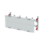 MBK113 Vertical terminals 450 mm x 250 mm x 200 mm , 00 , 1 thumbnail 6