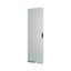 Cable compartment door field 1200/600+600 IP42 le thumbnail 3