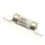 Fuse-link, LV, 25 A, AC 600 V, DC 250 V, HRCI-CA, 14 x 55 mm, CSA thumbnail 4