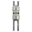 Time fuse-link, LV, 7.5 A, 15 x 58 mm, ESI 12-6 thumbnail 5