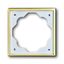 1721-73 Cover Frame carat® gold thumbnail 1