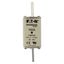 Fuse-link, high speed, 160 A, AC 800 V, NH1, gR, UL, IEC, dual indicator thumbnail 3