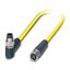 Sensor/actuator cable thumbnail 1