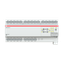 SAH/S24.10.7.1 Switch/Shutter Actuator, 24-fold, 10 A, MDRC thumbnail 6