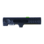 Junior saw 150mm with saw blade thumbnail 18