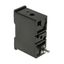 Fuse-holder, low voltage, 20 A, AC 550 V, BS88/E1, 1P, BS thumbnail 13