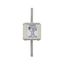 Fuse-link, high speed, 400 A, AC 690 V, DIN 1, 53 x 66 x 138 mm, aR, DIN, IEC, type T indicator thumbnail 10