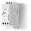 Modular Timer Off-delay +control signal(BE)/22,5mm.1CO 16A/24...240VUC (83.41.0.240.0000) thumbnail 2