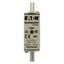 Fuse-link, LV, 10 A, AC 500 V, NH000, gL/gG, IEC, dual indicator, live gripping lugs thumbnail 9