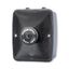 K6-22Z-01 Mini Contactor Relay 24V 40-450Hz thumbnail 142