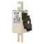 Fuse-link, high speed, 125 A, AC 1250 V, compact size 1, 45 x 58 x 138 mm, aR, DIN, IEC, type K indicator thumbnail 5