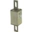 Fuse-link, high speed, 63 A, AC 1250 V, compact size 1, 45 x 59 x 156 mm, aR, IEC, UL, single indicator thumbnail 2