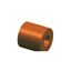 ZX655 ZX655      Cu spacer Roller 30x12,5x50mm thumbnail 3