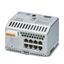 FL SWITCH 2408 - Industrial Ethernet Switch thumbnail 2