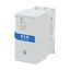 Variable frequency drive, 400 V AC, 3-phase, 12 A, 5.5 kW, IP20/NEMA0, Radio interference suppression filter, Brake chopper, FS2 thumbnail 12