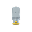 263RS4 Wall mounted socket thumbnail 3