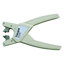 Pressing pliers ferrules 0.14-6 thumbnail 26