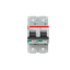 S802S-C25 High Performance MCB thumbnail 3