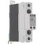 Solid-state relay, 1-phase, 25 A, 600 - 600 V, AC/DC thumbnail 13