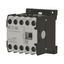 Contactor relay, 220 V 50/60 Hz, N/O = Normally open: 2 N/O, N/C = Normally closed: 2 NC, Screw terminals, AC operation thumbnail 8