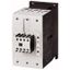 Contactor, 380 V 400 V 37 kW, 2 N/O, 2 NC, 400 V 50 Hz, 440 V 60 Hz, AC operation, Screw terminals thumbnail 1