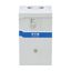 Variable frequency drive, 230 V AC, 3-phase, 32 A, 7.5 kW, IP20/NEMA0, Brake chopper, FS4 thumbnail 5