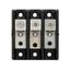 16281-3 TERMINAL BLOCK ASSY thumbnail 1