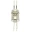 Utility fuse-link, low voltage, 200 A, AC 415 V, BS88/J, 31 x 110 mm, gL/gG, BS thumbnail 2