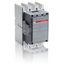 GAF300-10-11-72 GAF300-10-11 20-60V DC Contactor thumbnail 1