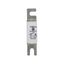 Fuse-link, high speed, 25 A, AC 690 V, DIN 000, 21 x 40 x 100 mm, gR, DIN, IEC thumbnail 19