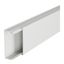 Annular trunking MINITRUNKING 50X20 MM 2 M thumbnail 1