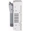 NH fuse-switch 3p box terminal 95 - 300 mm², mounting plate, light fuse monitoring, NH2 thumbnail 12