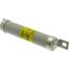 Fuse-link, low voltage, 20 A, AC 1200 V, DC 660 V, BS2692-1, 22 x 139 mm, gL/gG, BS thumbnail 4