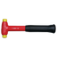 Small pipe cutter 3-16 mm thumbnail 374