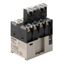 Components, Industrial Relays, G7 Power Relays, G7Z-4A 12VDC thumbnail 5
